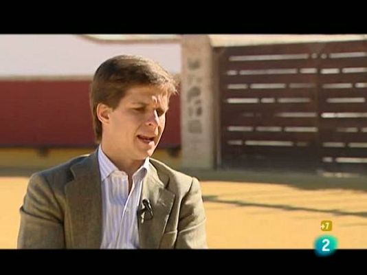 Tendido cero - Tendido cero - 27/11/10