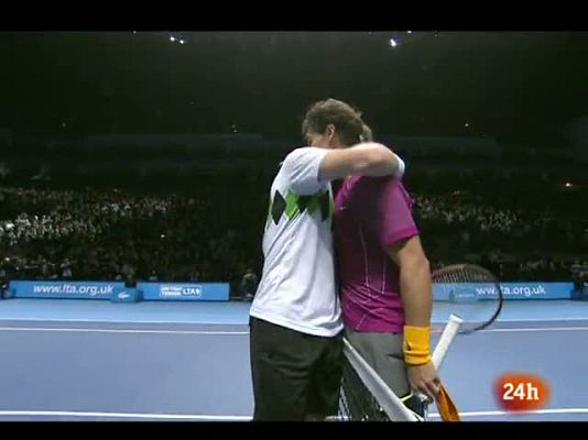 tdp noticias - TDP Noticias 2