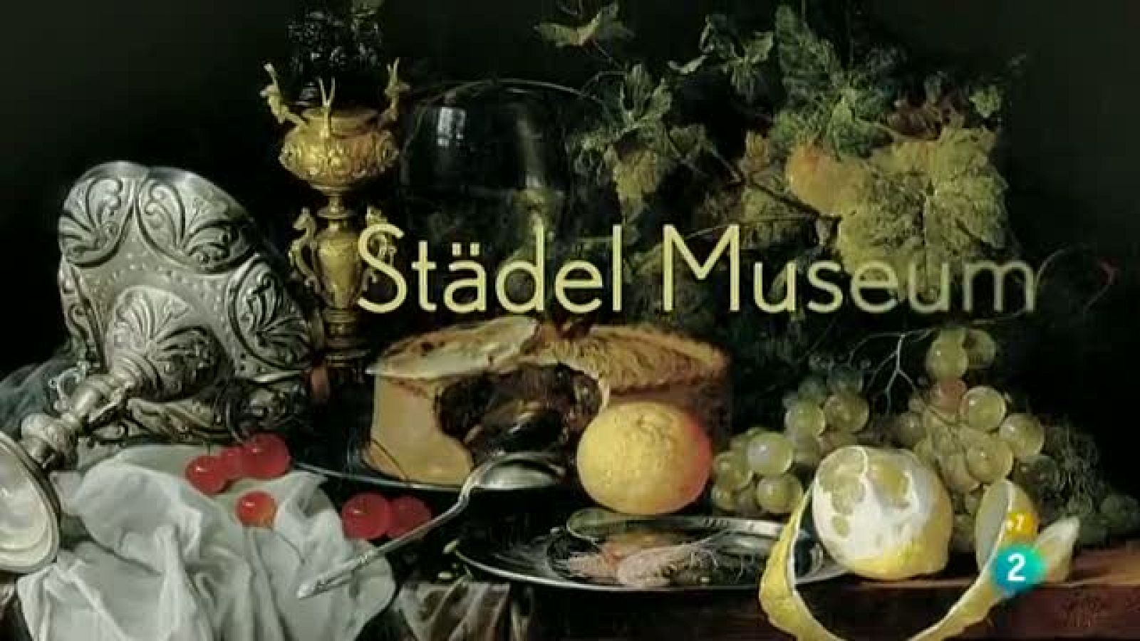 Guggenheim - La Edad de Oro de la pintura holandesa y flamenca - Guggenheim | Ver