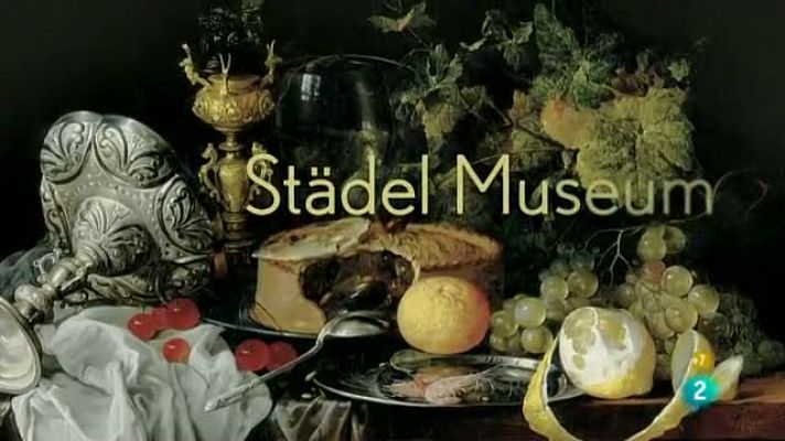 Guggenheim - La Edad de Oro