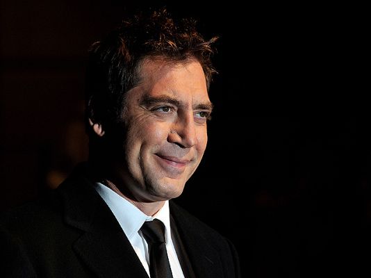 Informe Semanal - 'Biutiful' Bardem