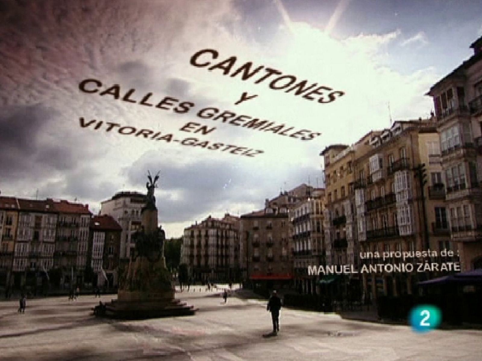 UNED - 28/11/10 - Universo UNED | Ver