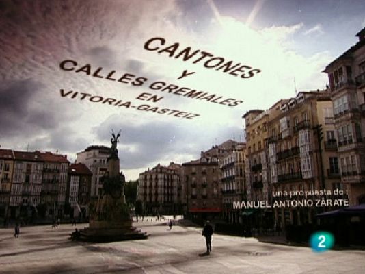 Universo UNED - UNED - 28/11/10