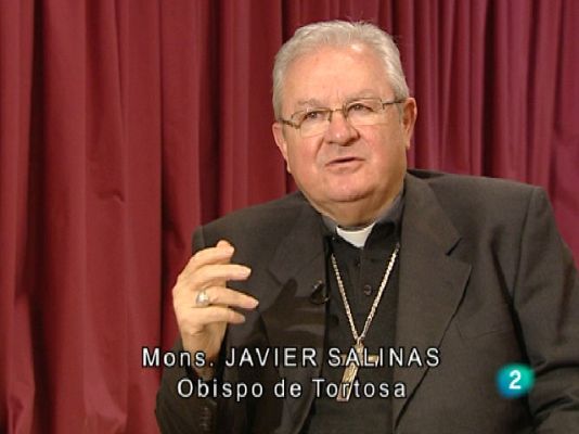 Testimonio - Testimonio - 28/11/10