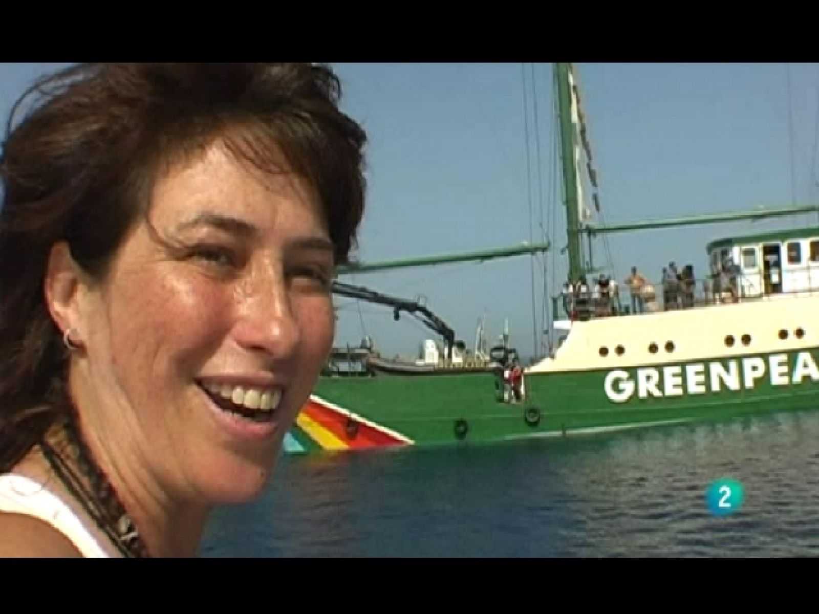 Acción directa - 28/11/10 - Acción directa | Ver