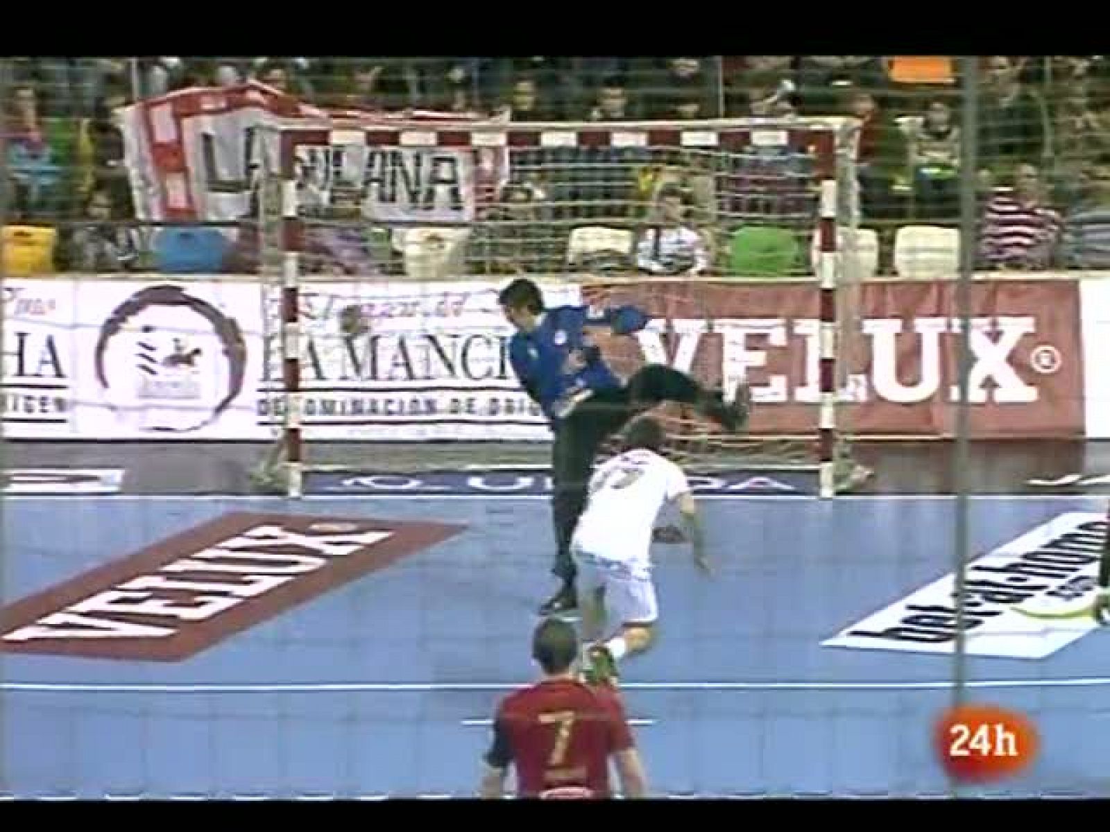 tdp noticias: TDP Noticias 2  | RTVE Play