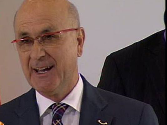  - Duran i Lleida: "Hemos ganado mejor