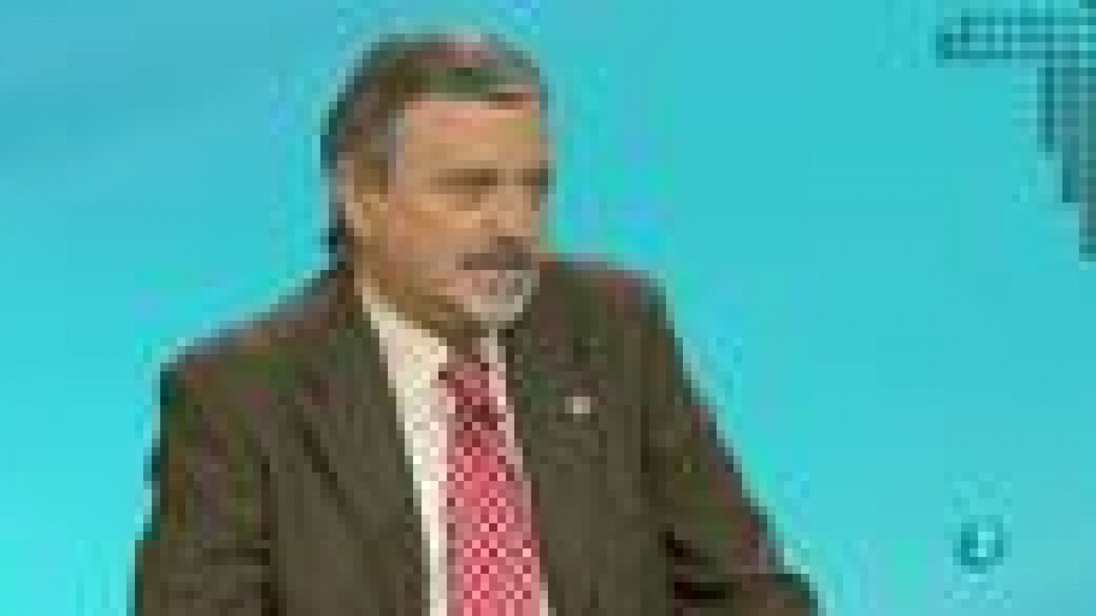 La aventura del saber - Naturaleza y Medio Ambiente - 29/11/10 - La aventura del Saber | Ver