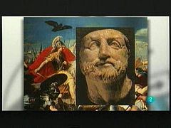 Para todos La 2 - Debates: Alejandro Magno