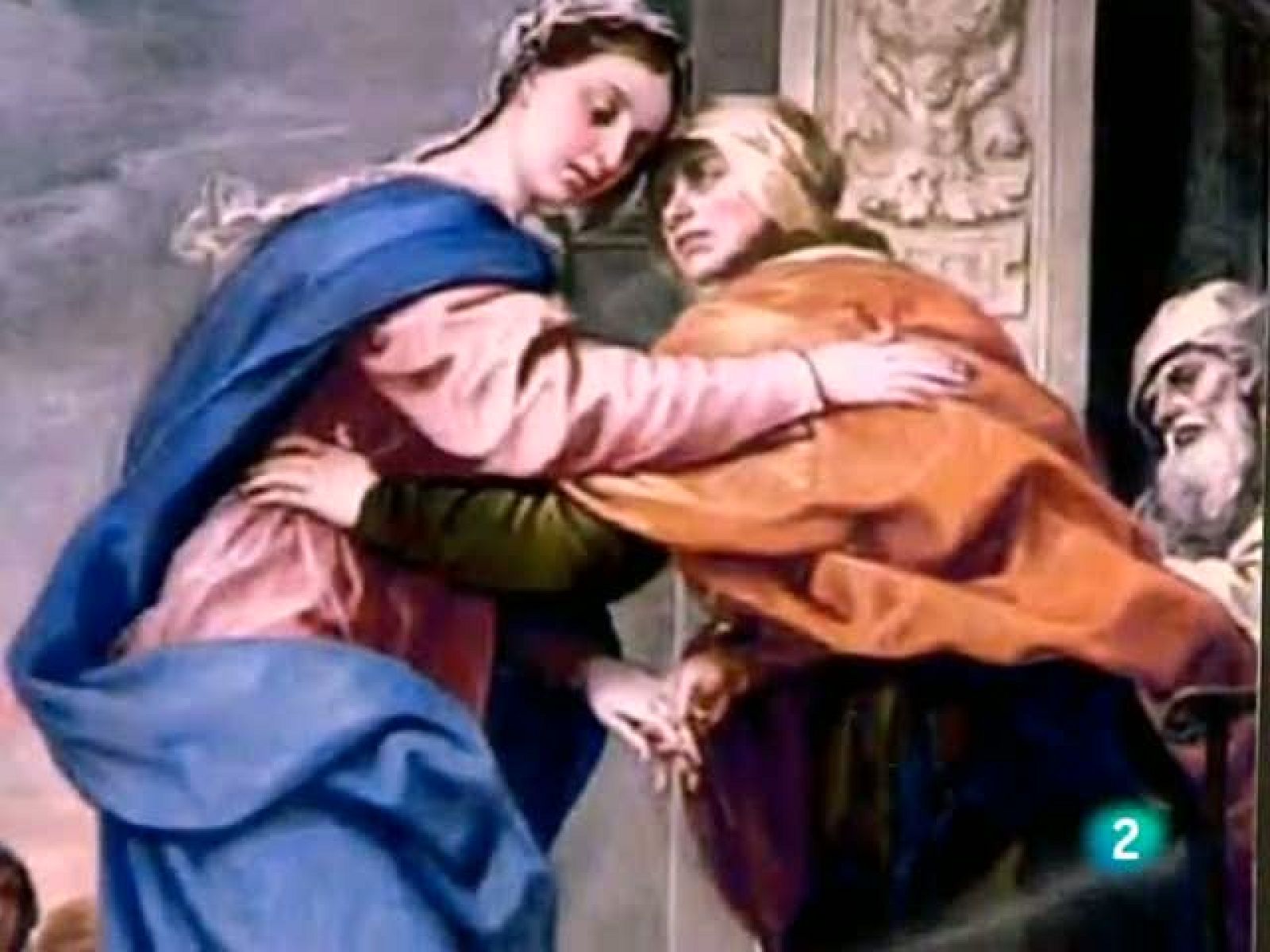 La Missa / 28 novembre