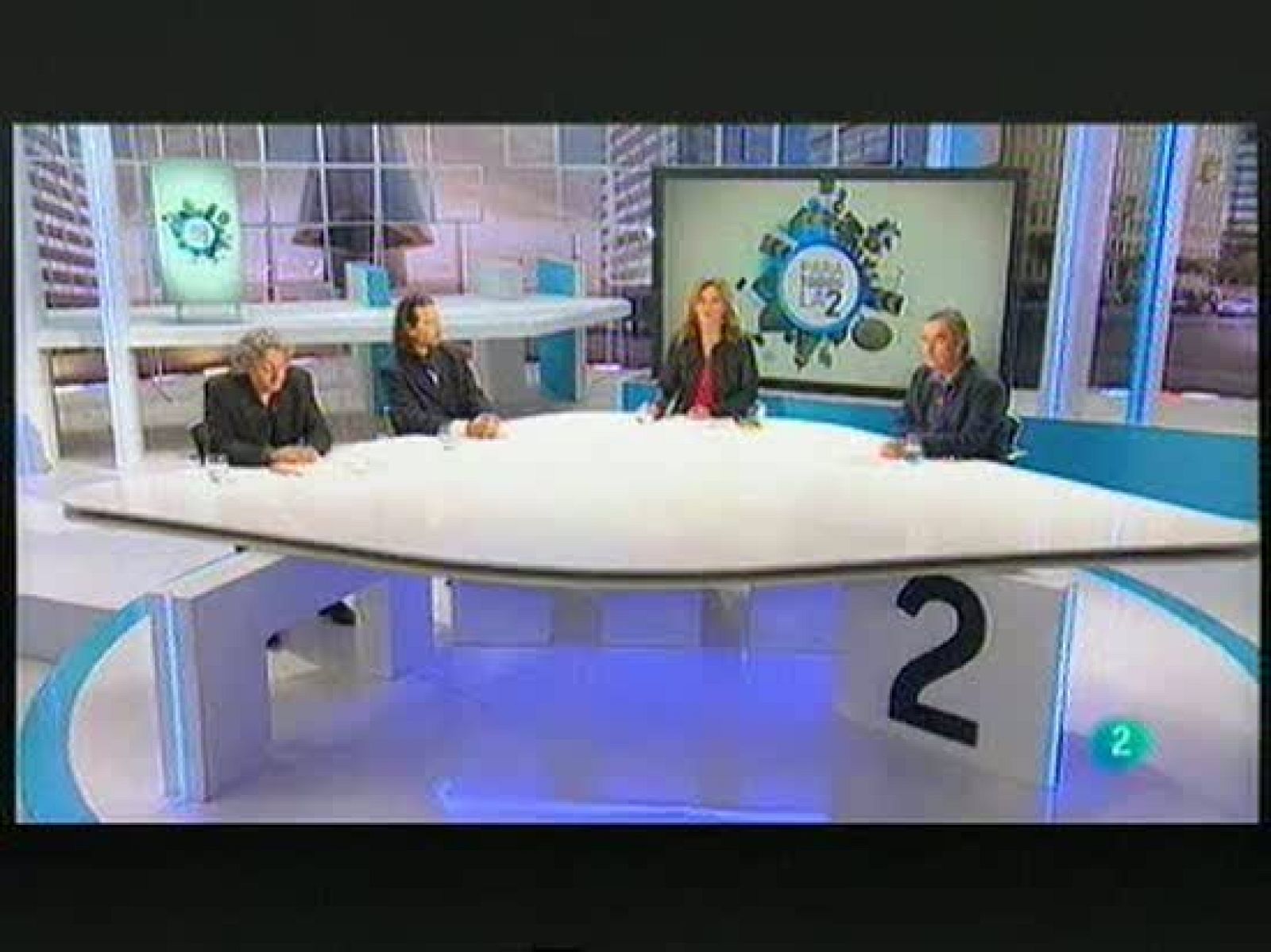 Debate Representación de lo Divino