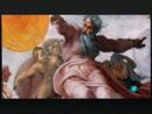 Para todos La 2 - Debates: Lo divino