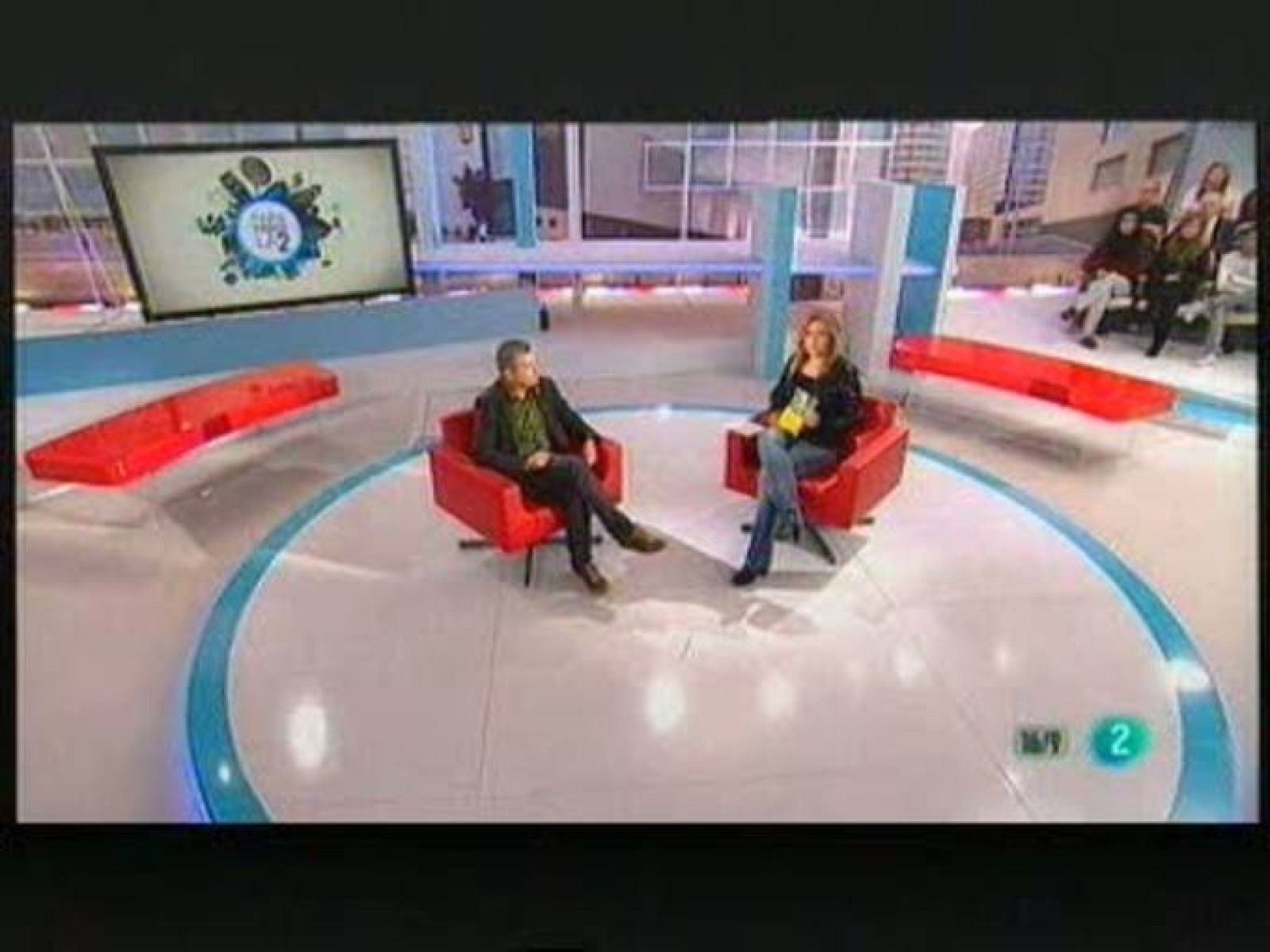 Entrevista Fernando Gálligo