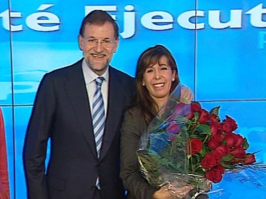  - El PP obtiene 18 escaños