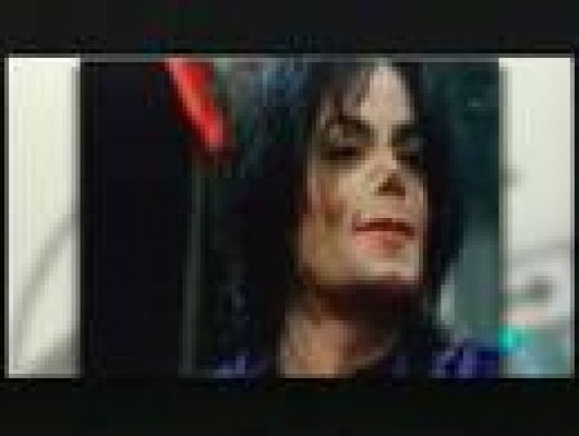 Debates: Michael Jackson