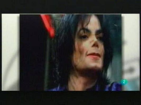 Para todos La 2 - Debates: Michael Jackson