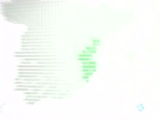 L'informatiu - Comunitat Valenciana - L'Informatiu Comunitat Valenciana - 29/11/10