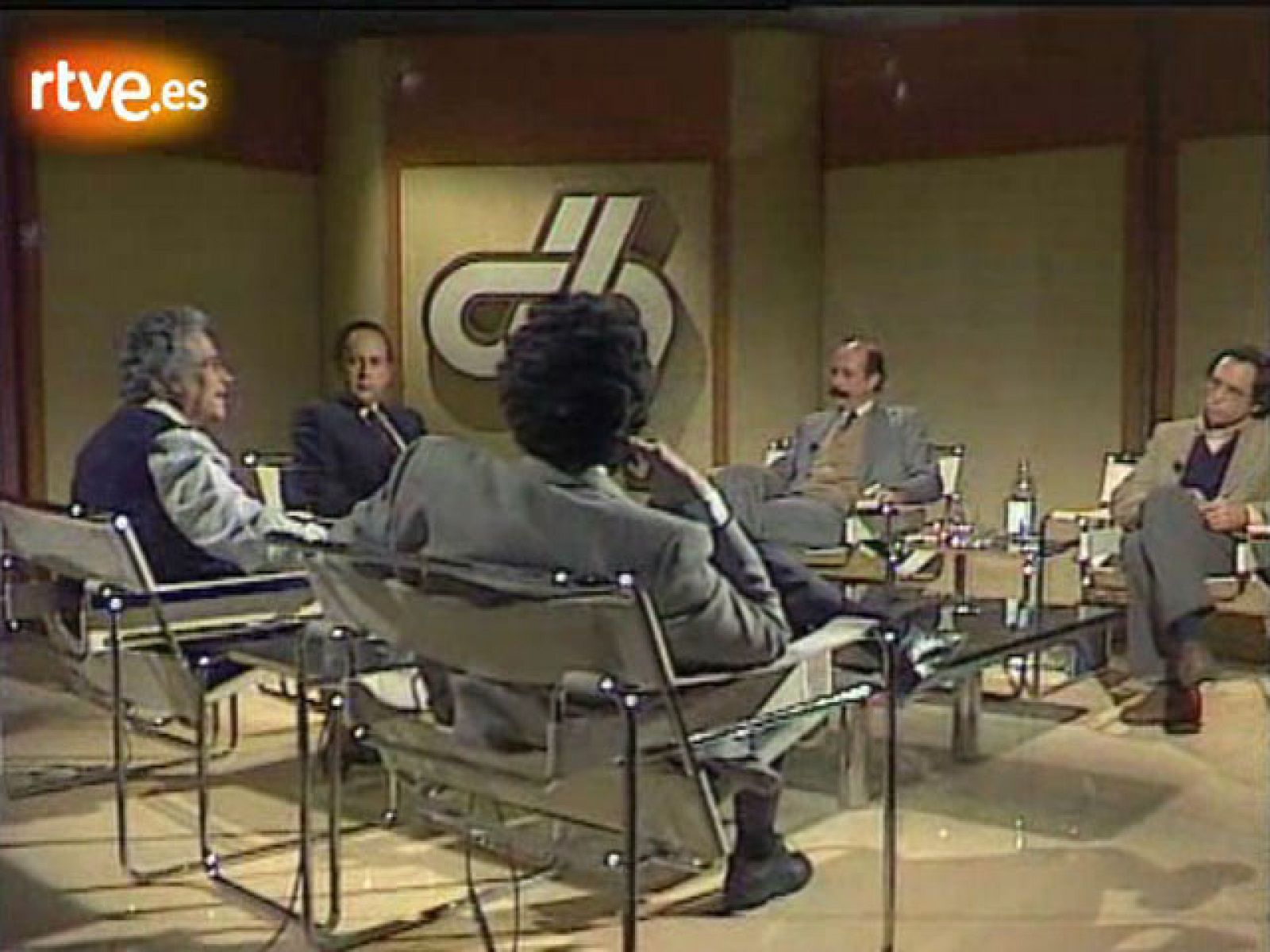 El anarquismo español (parte 1)