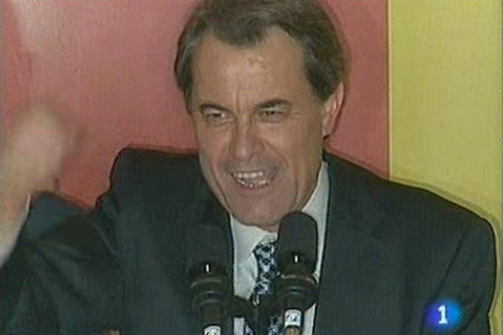 L'informatiu migdia - 29/11/10