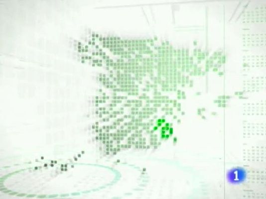 Noticias Murcia - Noticias Murcia - 29/11/10