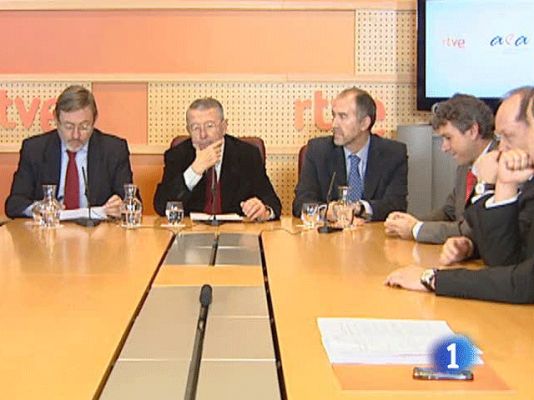  - Los deportista, contra el dopaje