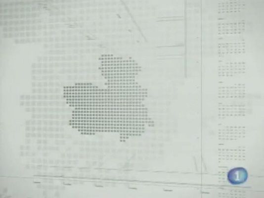 Noticias de Castilla-La Mancha - Noticias de Castilla-La Mancha - 29/11/10