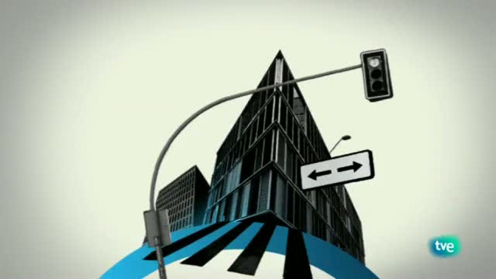 Para todos La 2 - 29/11/10 - Para todos La 2 | Ver