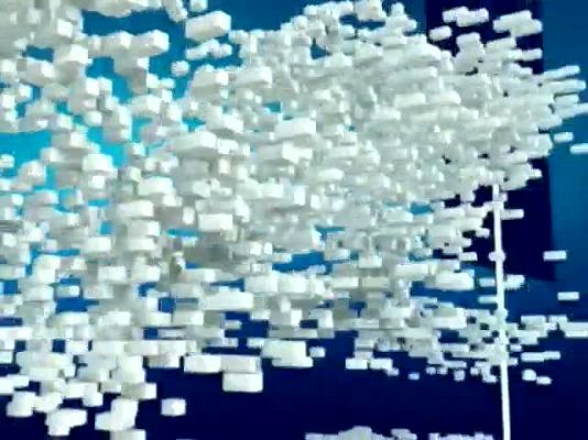 Telecanarias - Telecanarias - 29/11/10