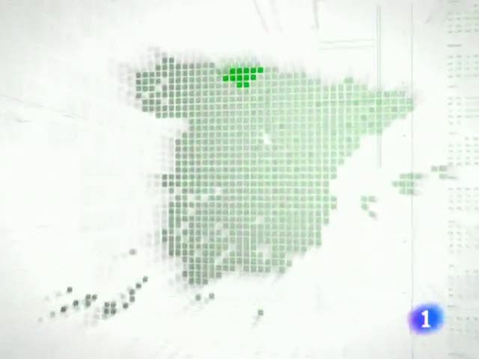 Telecantabria-29/11/10