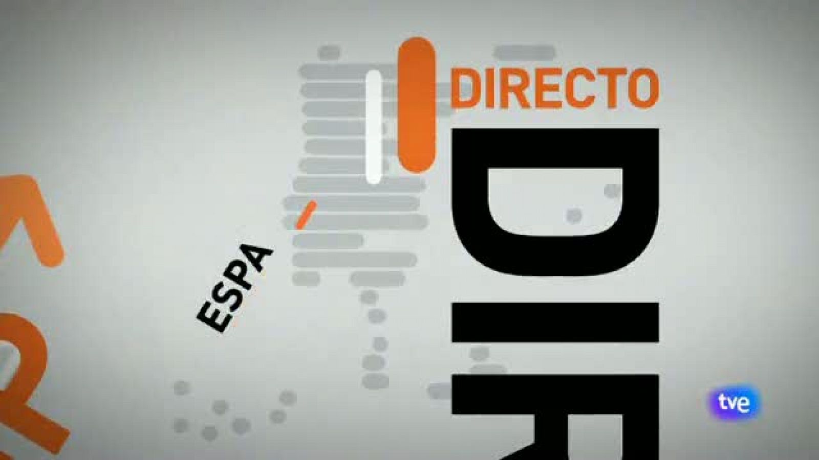 España Directo: España Directo - 29/11/10 | RTVE Play