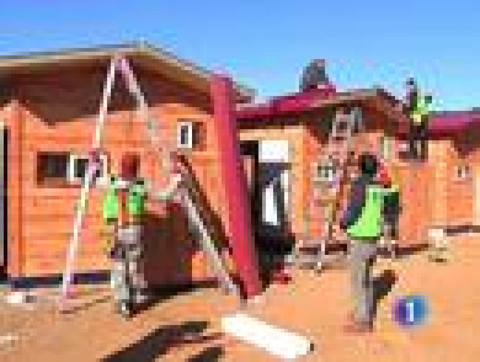 Corea del Sur ha advertido a Corea del Norte de que "pagará" futuras provocaciones