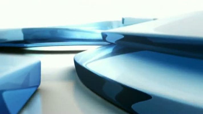 Gente - Gente - 29/11/10