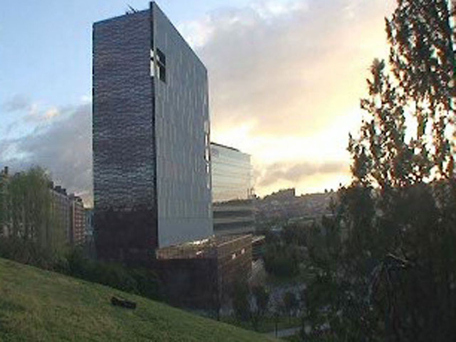 Zzz - 30/11/10 - Zzz | Ver