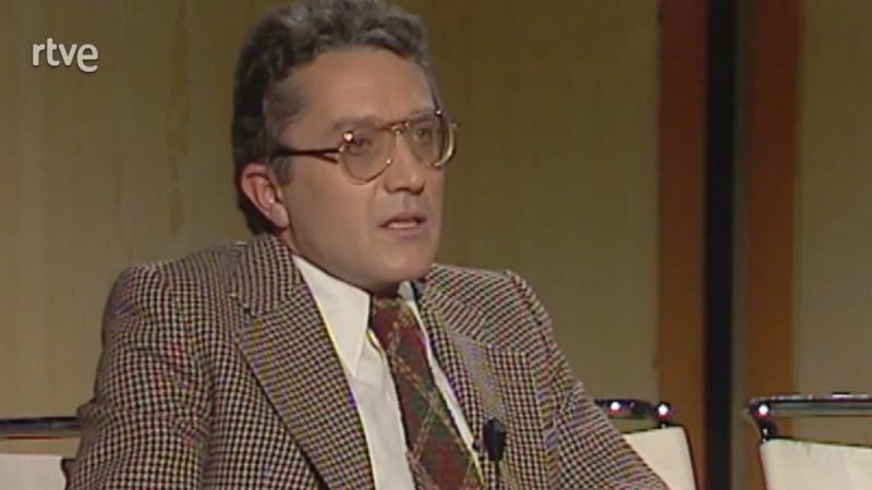 El anarquismo español (parte 2) 