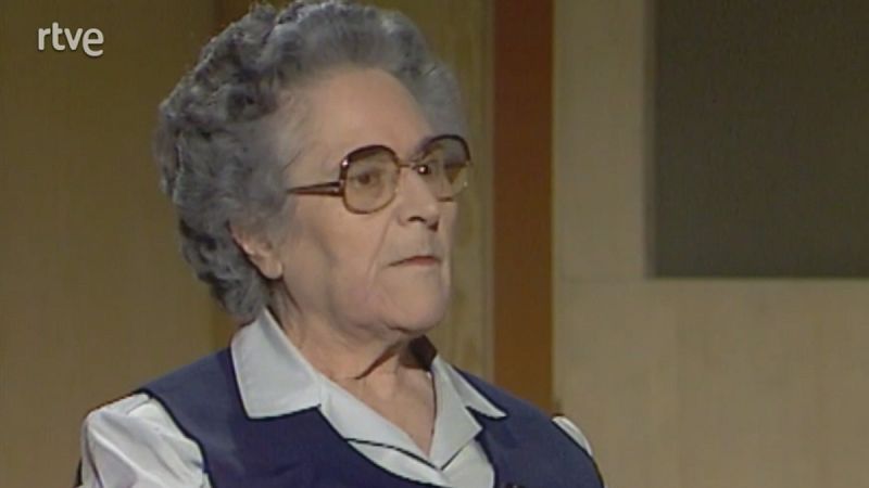 El anarquismo español (Parte 1)  