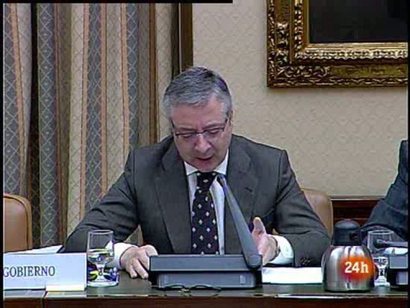 Blanco insta a bajar los precios para dar salida al exceso de viviendas