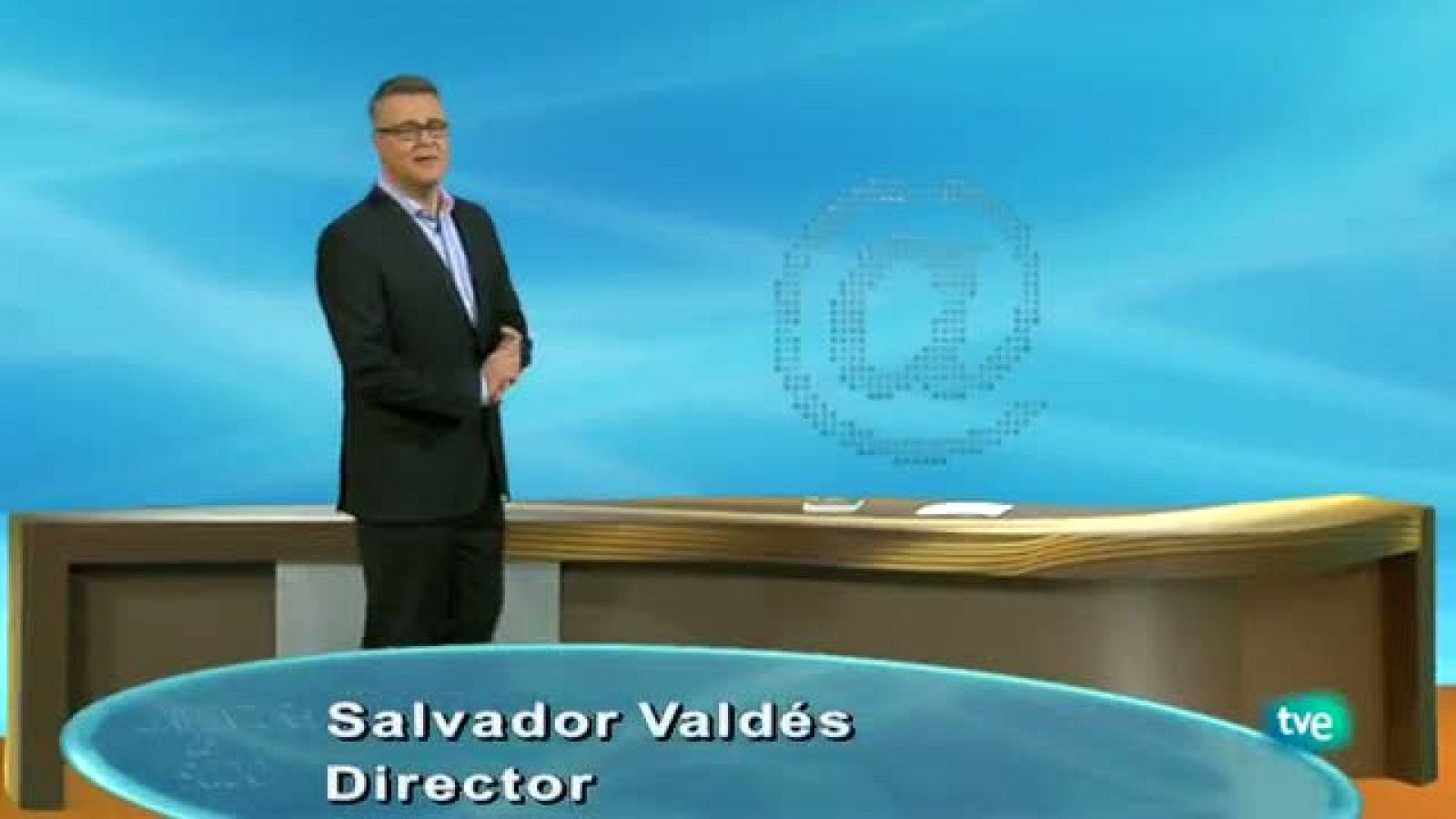 La aventura del saber - Sociedad - 30/11/10 - La aventura del Saber | Ver