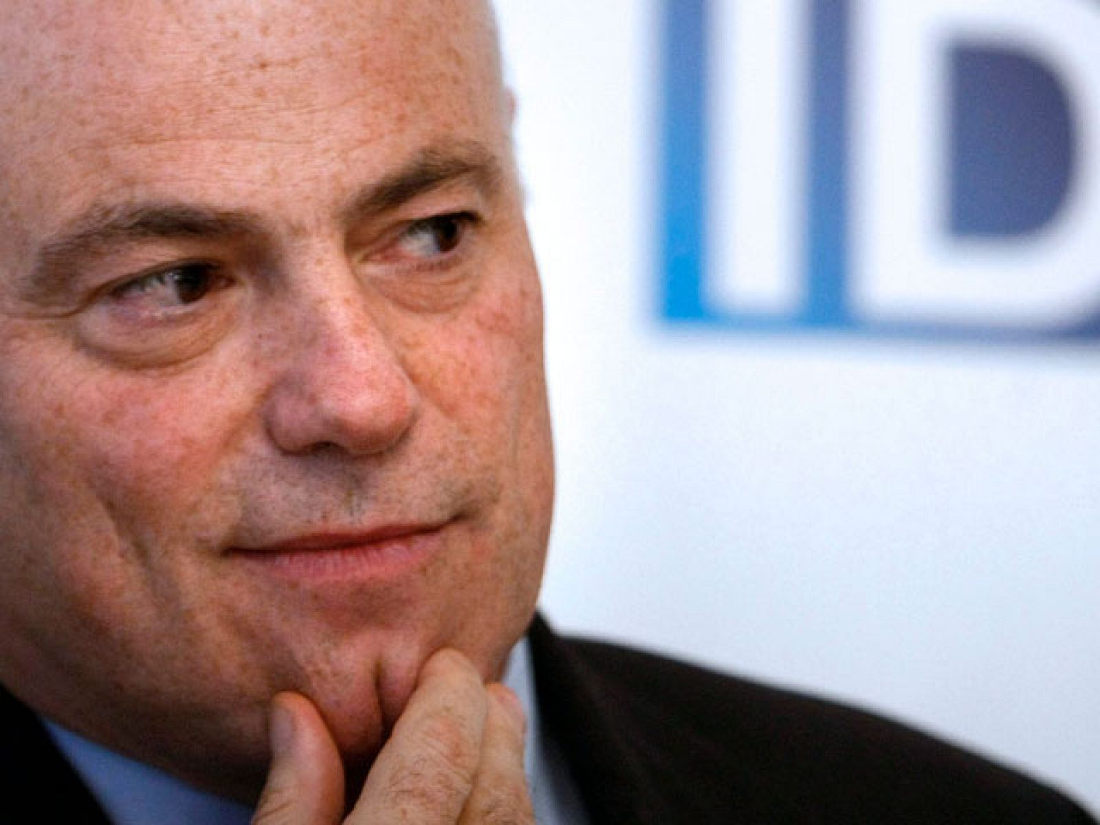 Campa ve "preocupante" que el incremento  del coste de la deuda se prolongue en el tiempo