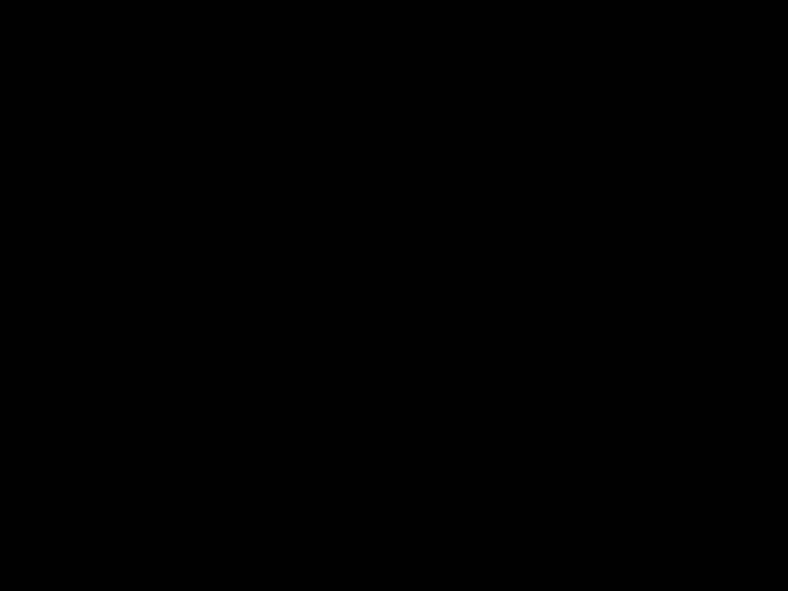 Tariro Tariro