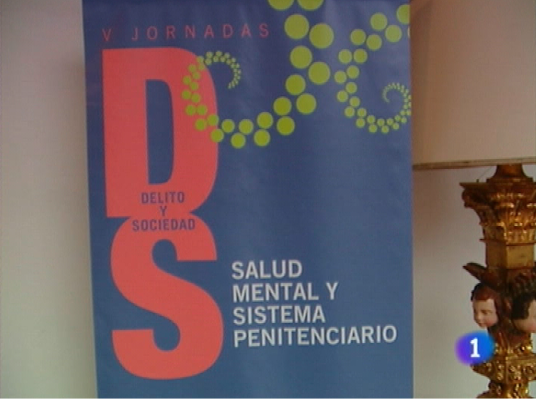 Panorama Regional - Panorama regional - 30/11/10