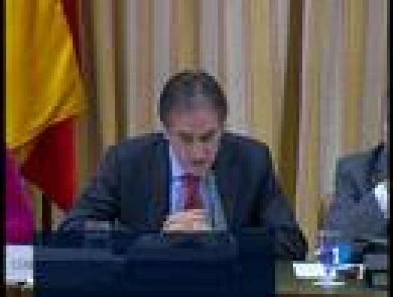El Gobierno insiste en que las reformas pendientes se harán pase lo que pase