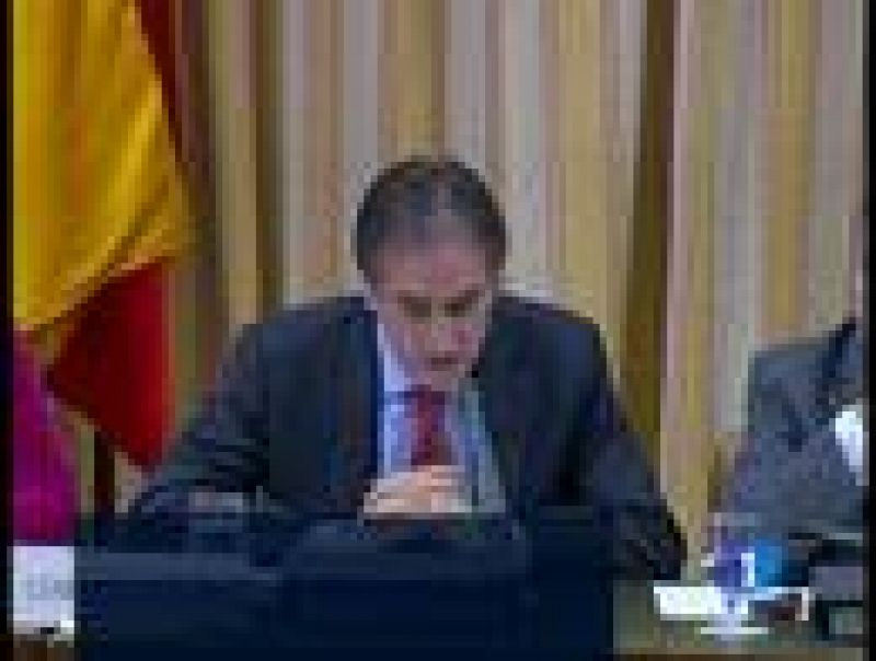 El Gobierno insiste en que las reformas pendientes se harán pase lo que pase 