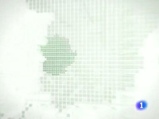 Noticias de Extremadura - Noticias de Extremadura - 30/11/10