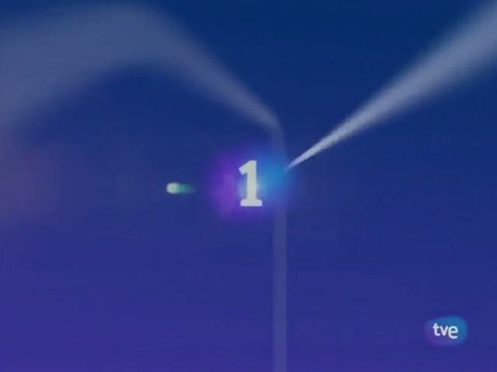 Noticias de Castilla de Castilla la Mancha. Informativo de Castilla La Mancha. (30/11/10)