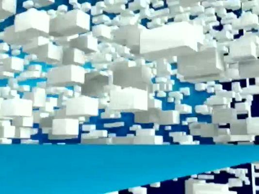 Telecanarias - Telecanarias - 30/11/10