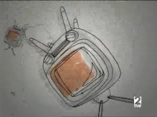 En construcción - En construcción - 23/05/08