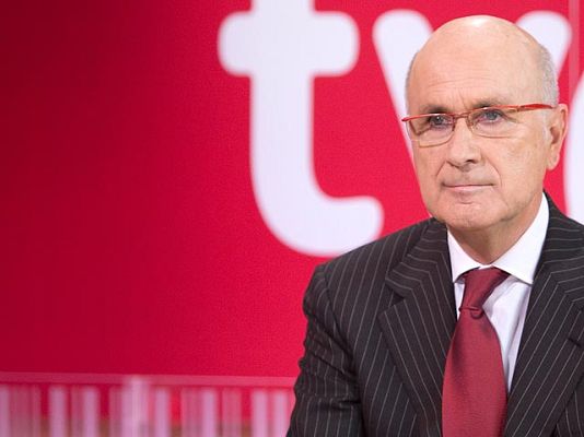 La tarde en 24h - CiU descarta recortes sociales