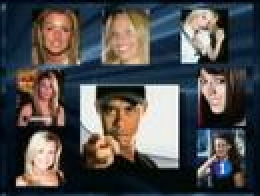  - Un año de pesadilla para Tiger