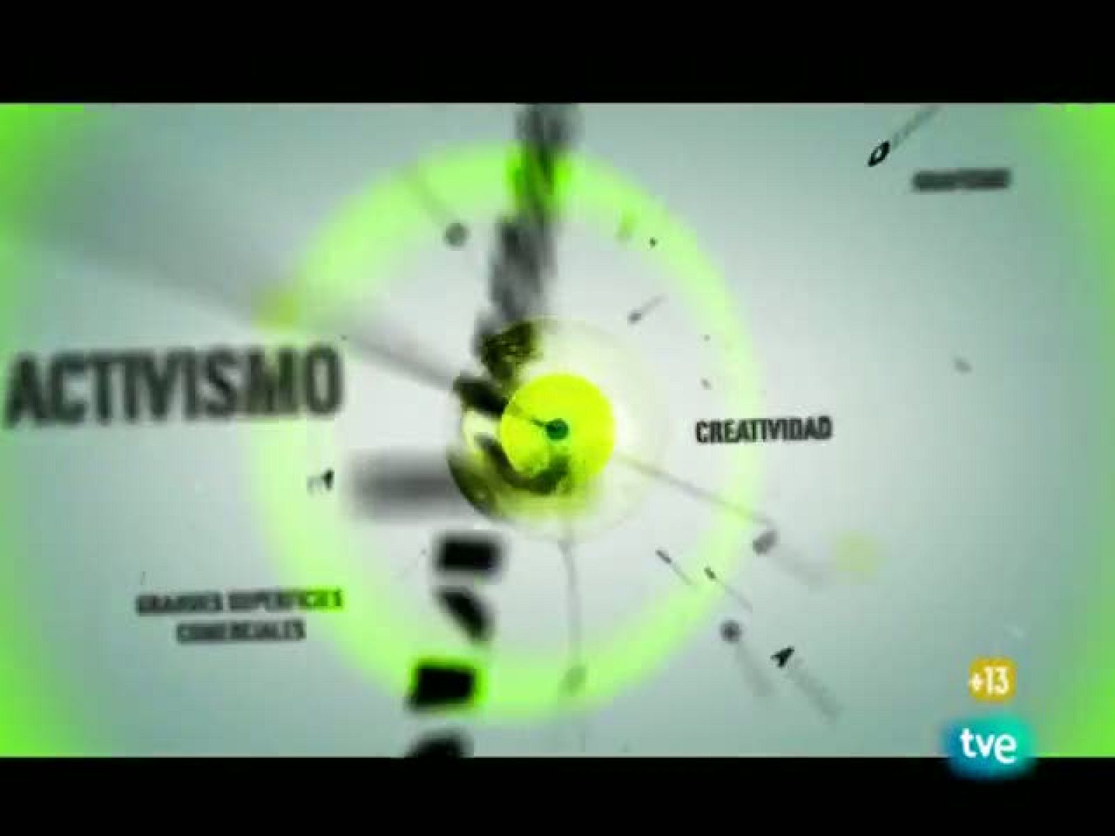 Nube de tags - El dibujante Paco Roca nos habla de cómic - Nube de tags | Ver