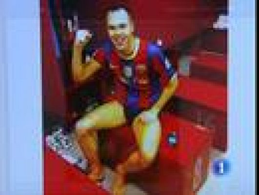  - El clásico inundó las redes